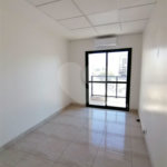 Conjunto comercial à venda no Jabaquara, 82 m²