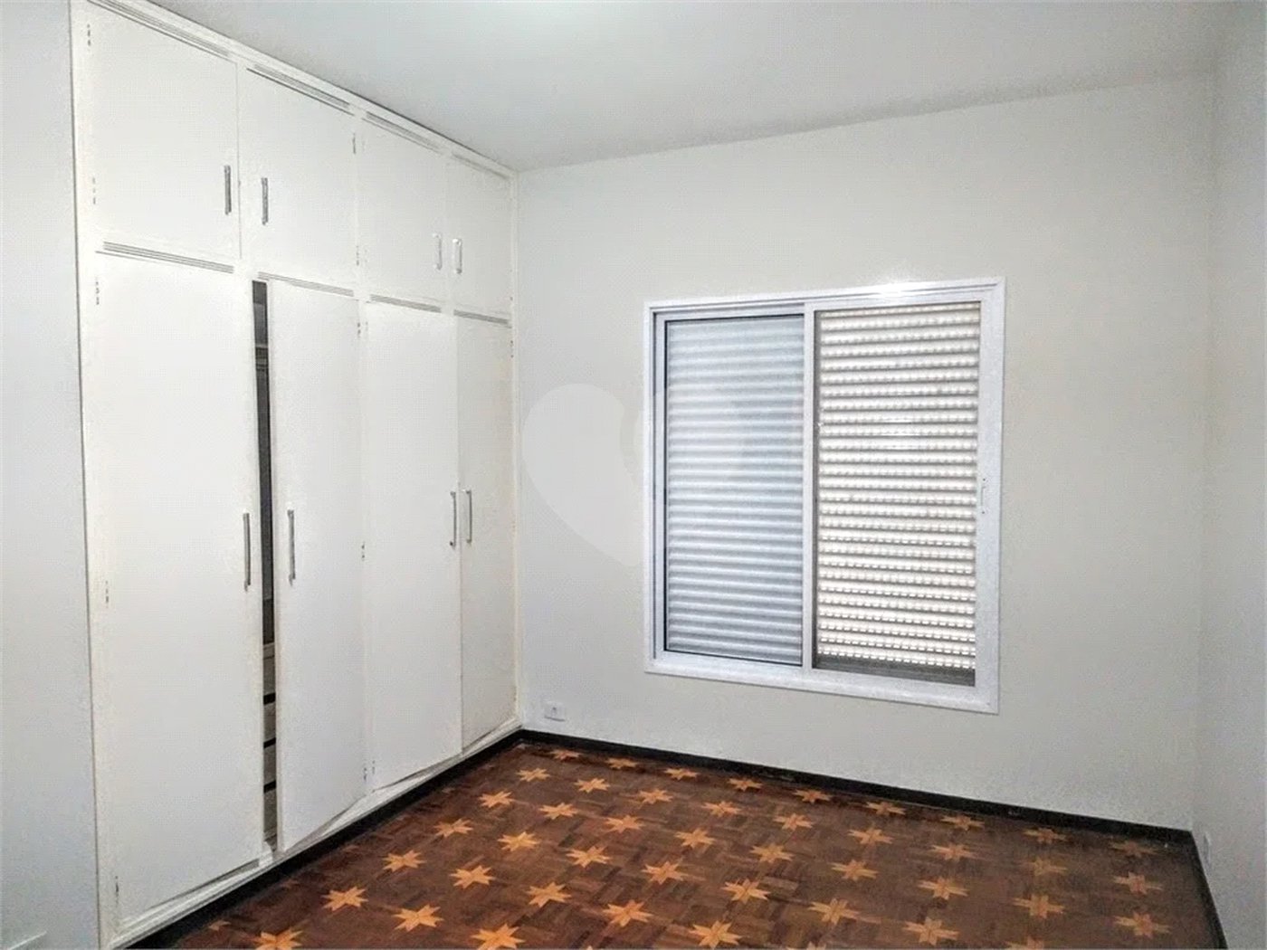Linda Casa à venda em Piracicaba no bairro Nova Piracicaba