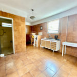 Casa na Vila Mariana