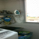 Excelente Apartamento de 02 dormitórios. Venha fazer uma Visita.