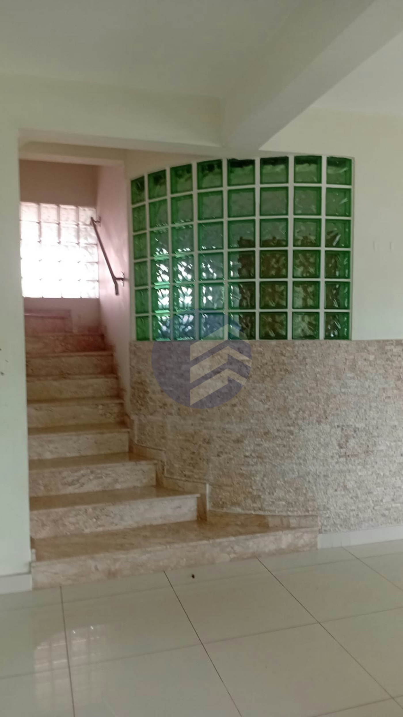 Sobrado residencial/comercial para alugar com 4 quartos, sendo 1 suíte, em Parque Ipê, São Paulo - SP