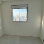 Apartamento à venda com 2 quartos em Butantã, São Paulo - SP