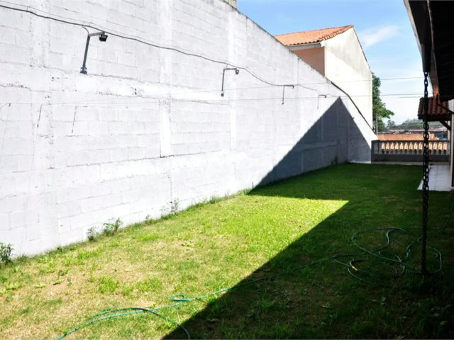 Sobrado à venda com 3 quartos, sendo 1 suíte,  em Jaraguá, São Paulo, SP