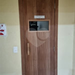 Apartamento para venda em Santana Zona Norte.