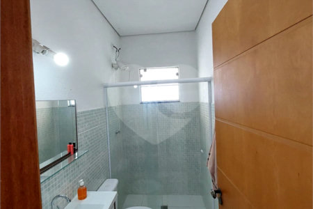 Casa residencial com ponto comercial a venda no Centro