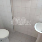 Apartamento Residencial Rebeca