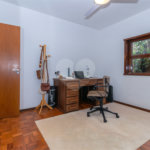Casa Térrea à venda com 3 quartos, sendo 1 suíte,  em Alto da Boa Vista, São Paulo, SP