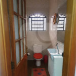 Sobrado à venda com 2 quartos, sendo 1 suíte, em Imirim, São Paulo, SP