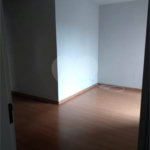 Apartamento à venda com 3 quartos em Vila Mogilar, Mogi das Cruzes, SP