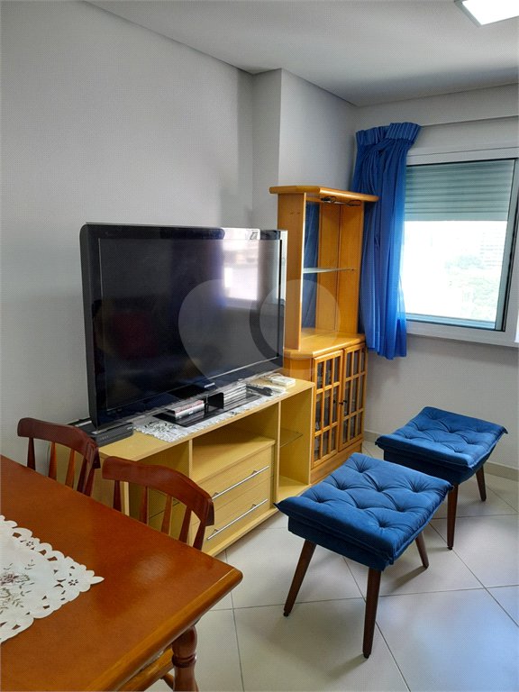 Apartamento à venda com 2 quartos em Campos Elíseos, São Paulo, SP