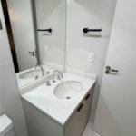 Apartamento à venda ou para alugar com 1 suíte em Sumaré, São Paulo, SP