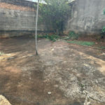 Casa Térrea à venda com 2 quartos, sendo 1 suíte, em Jardim do Sol, Indaiatuba, SP