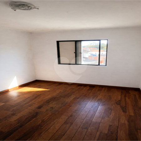 Apartamento à venda com 3 quartos, sendo 1 suíte,  em Jardim Dracena, São Paulo, SP