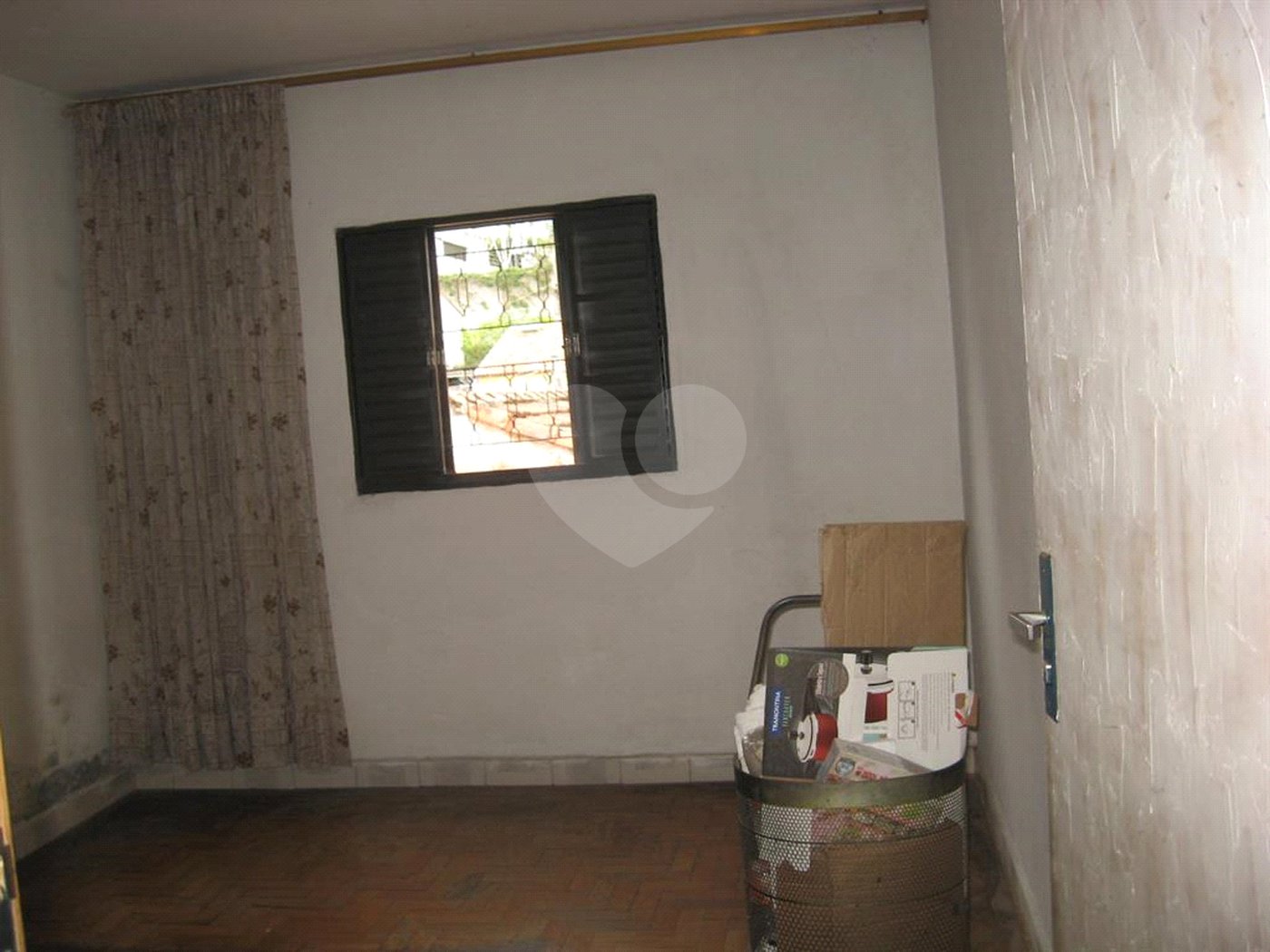 Casa Térrea à venda com 2 quartos, sendo 1 suíte, em Parque Vitória, São Paulo, SP