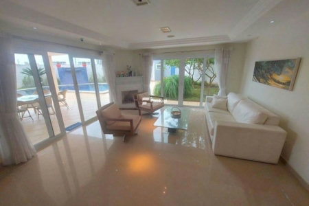 Casa Residencial à venda, Balneário Cidade Atlântica, Guarujá - CA0404.
