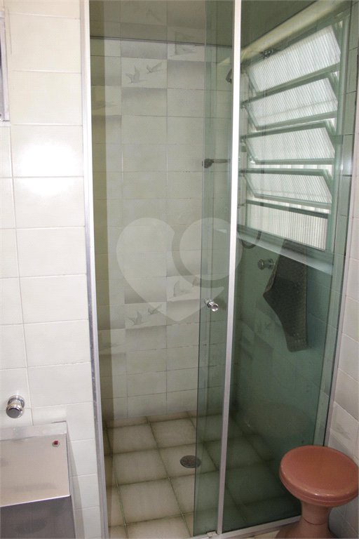 Casa à venda com 3 quartos, sendo 2 suítes, em Vila Deodoro, São Paulo, SP