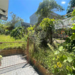 Chácara à venda com 5 quartos, sendo 2 suítes,  em Vila São Paulo, Mogi das Cruzes, SP
