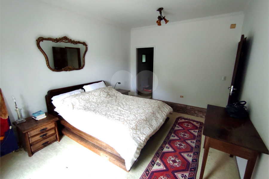 Sobrado à venda com 3 quartos, sendo 1 suíte, em Serra da Cantareira, Mairiporã, SP