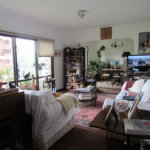 Apartamento à venda com 4 quartos, sendo 1 suíte, em Jardim Ampliação, São Paulo, SP