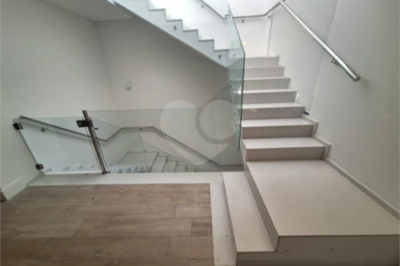 Casa à venda ou para alugar com 3 suítes no condomínio Boulevard Ibirapuera, São Paulo - SP