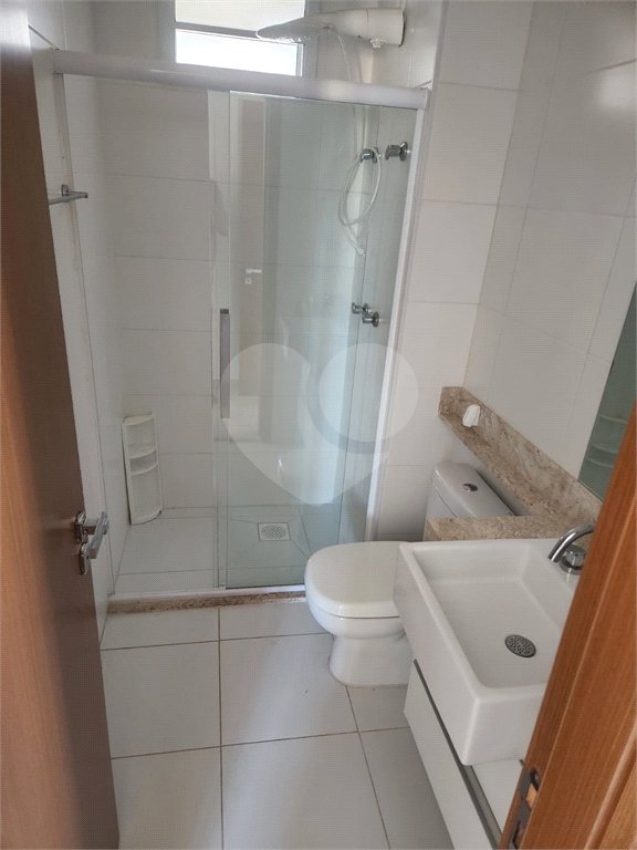 Apartamento à venda ou para alugar com 3 suítes em Vila Castelo Branco, Indaiatuba, SP