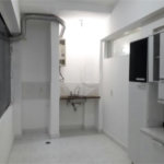 Apartamento à venda com 3 quartos, sendo 1 suíte, em República, São Paulo, SP