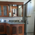 Apartamento à venda com 4 quartos, sendo 3 suítes,  em Pinheiros, São Paulo, SP