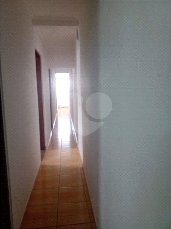 Sobrado à venda com 6 quartos em Horto, São Paulo, SP