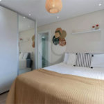 Apartamento à venda com 2 quartos, sendo 1 suíte, em Mandaqui, São Paulo, SP