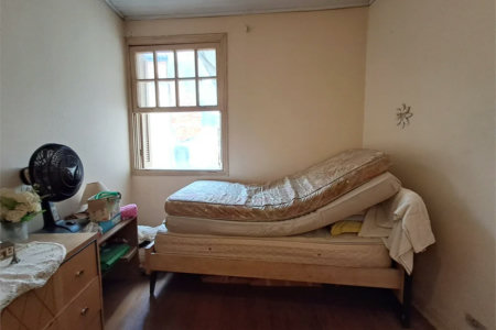 Sobrado à venda com 3 quartos em Água Branca, São Paulo, SP