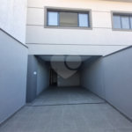 Sobrado à venda com 3 quartos, sendo 1 suíte, em Vila Bonilha, São Paulo, SP