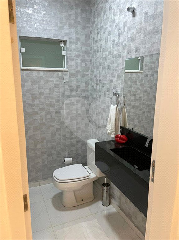 Casa à venda com 4 suítes em Alpes de Caieiras, Caieiras, SP
