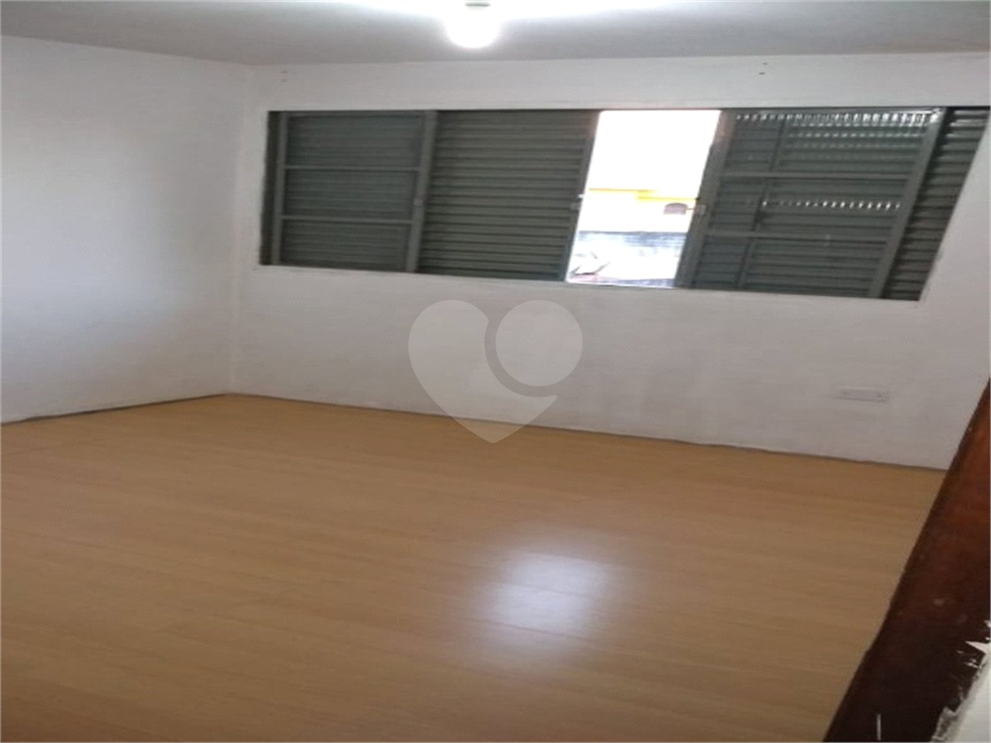 Casa à venda com 3 quartos, sendo 1 suíte, em Pirituba, São Paulo, SP
