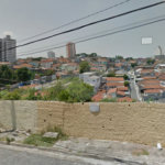 Terreno à venda em Vila Guilherme, São Paulo, SP