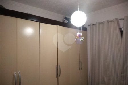 Casa à venda com 3 quartos, sendo 1 suíte,  em Jardim Planalto, Mogi das Cruzes, SP