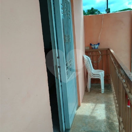 Sobrado à venda com 2 suítes em Jardim Maristela, Atibaia, SP