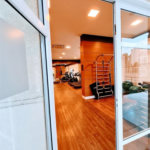 Apartamento à venda com 4 quartos, sendo 3 suítes, em Vila Andrade, São Paulo, SP
