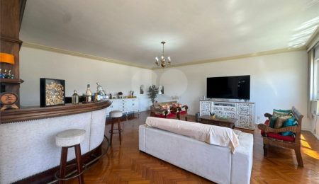 Casa à venda com 3 quartos, sendo 1 suíte,  em Santa Teresa, Rio de Janeiro, RJ