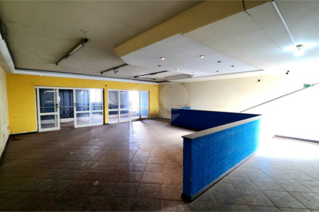 Prédio à venda no Centro, Araraquara, SP