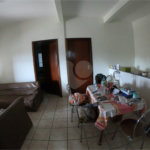 Sobrado à venda com 7 quartos em Casa Verde, São Paulo, SP