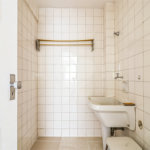 Apartamento à venda ou para alugar com 1 quarto em Vila Buarque, São Paulo, SP
