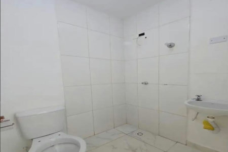 Sobrado à venda com 2 quartos no condomínio Ville de Vie 2, Cotia - SP