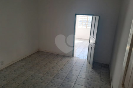 OPORTUNIDADE!! Imóvel para Venda e Locação!!