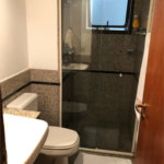 Apartamento à venda com 4 quartos, sendo 3 suítes, em Vila Suzana, São Paulo, SP