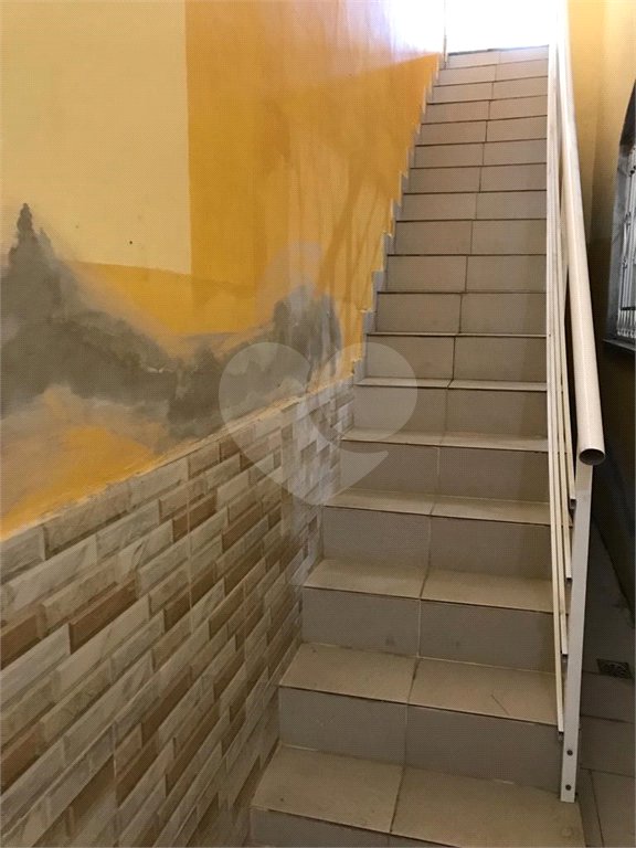 Casa à venda com 2 quartos, sendo 1 suíte, em Campo Grande, Rio de Janeiro, RJ