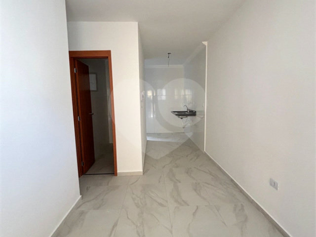 Casa à venda com 2 quartos no condomínio Capigai, São Paulo - SP