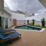 Sobrado à venda com 3 quartos, sendo 1 suíte, em Parque Residencial Villa dos Inglezes, Sorocaba, SP