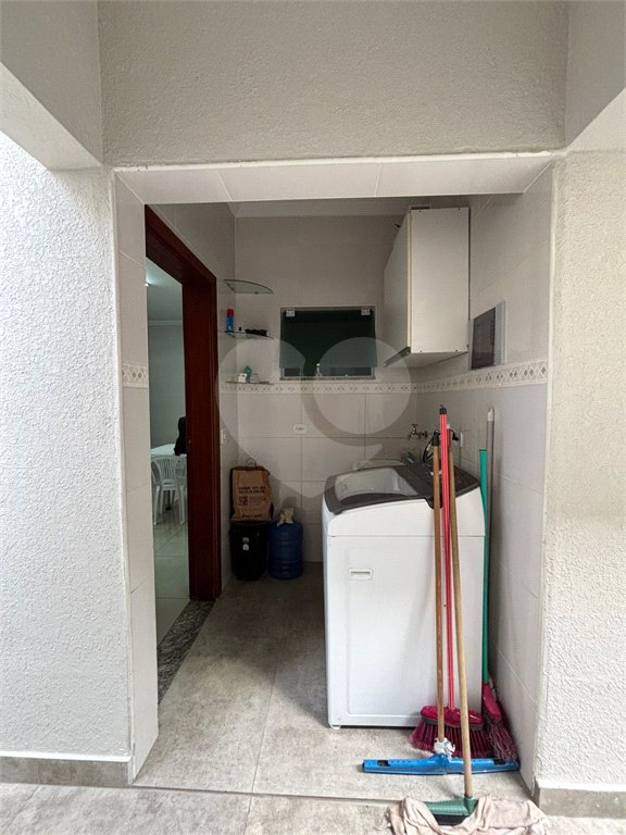 Casa à venda com 2 quartos, sendo 1 suíte, em Jardim Belo Horizonte, Indaiatuba, SP