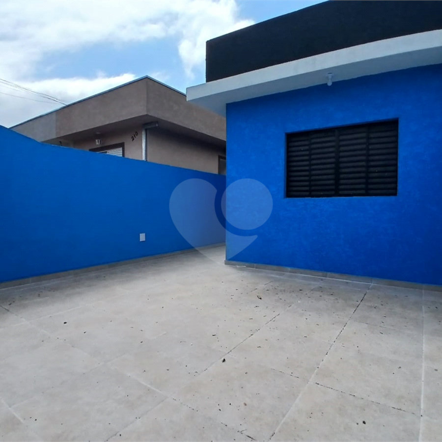 Casa à venda com 2 quartos, sendo 1 suíte, em Jardim Imperial, Atibaia, SP