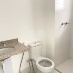 Apartamento à venda ou para alugar com 2 suítes em Jardim Paulista, São Paulo, SP